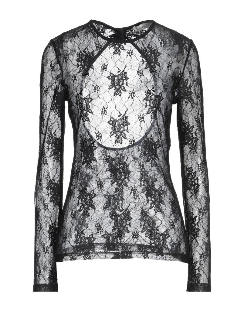Nina Ricci Top