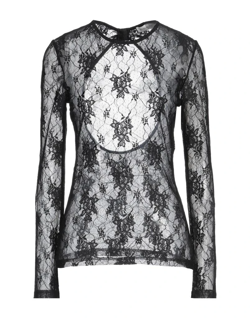 Nina Ricci Top 1