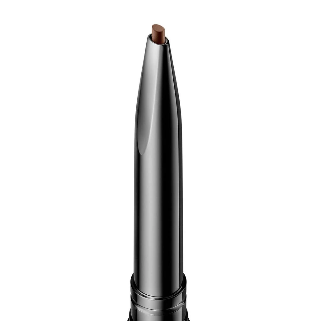 HOURGLASS Arch Brow Micro Sculpting Pencil 7