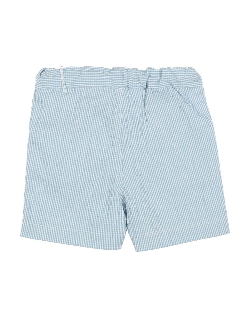 IL GUFO Shorts & Bermuda