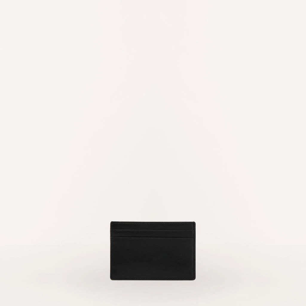 Furla Furla Camelia 2