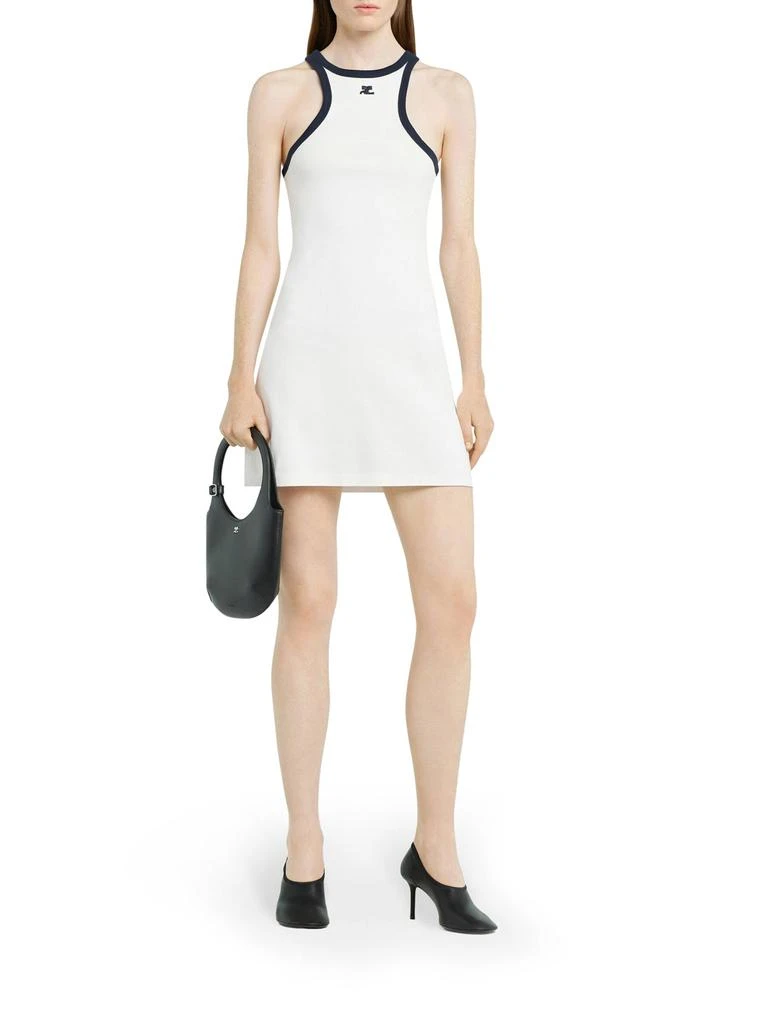 Shop COTTON SCUBA FABRIC DRESS on Sale at BeyondStyle Get 50% Off COTTON SCUBA FABRIC DRESS with Limited-Time Flash Deals, Exclusive Discounts, and Special Offers. Enjoy Unbeatable Savings on COTTON SCUBA Shop COTTON SCUBA FABRIC DRESS on Sale at BeyondStyle Get 50% Off COTTON SCUBA FABRIC DRESS with Limited-Time Flash Deals, Exclusive Discounts, and Special Offers. Enjoy Unbeatable Savings on COTTON SCUBA