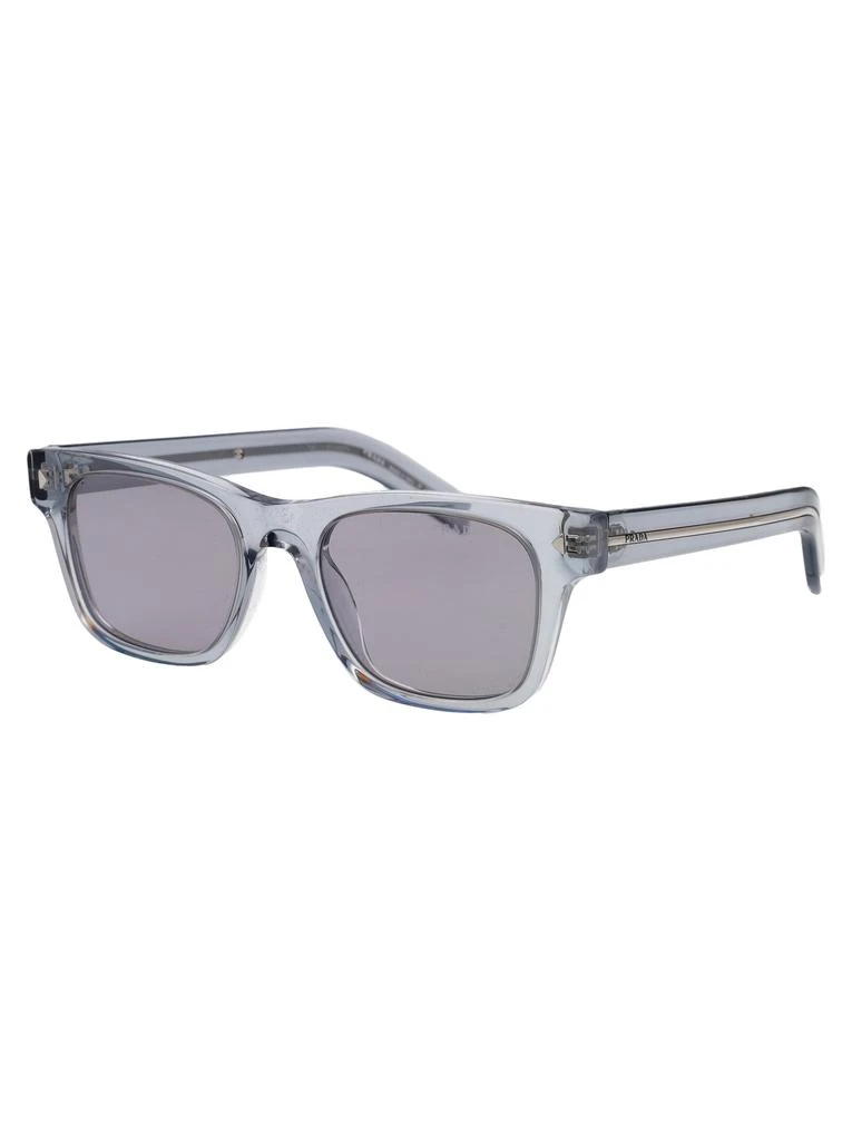 Prada 0pr A17s Sunglasses 2