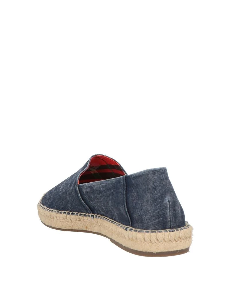 Ralph Lauren Espadrilles 3