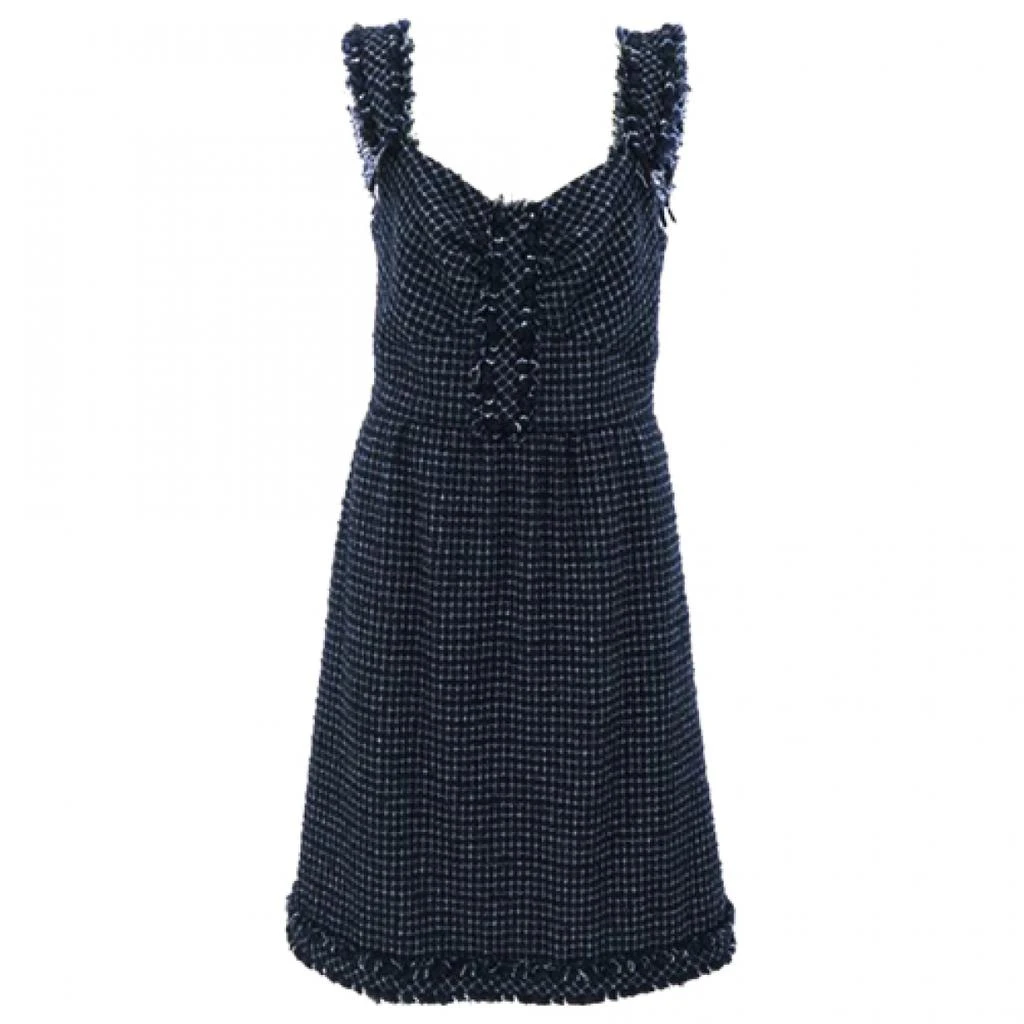 Chanel Chanel Dress 1