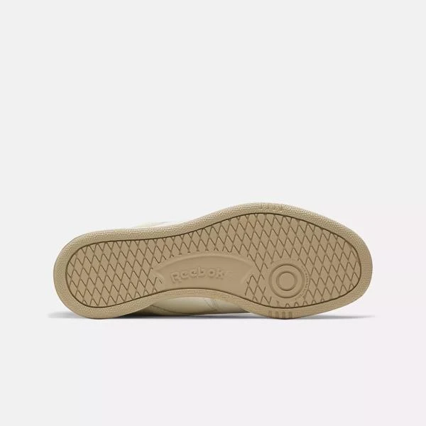 Reebok Reebok x Recess Club C Revenge Shoes 6