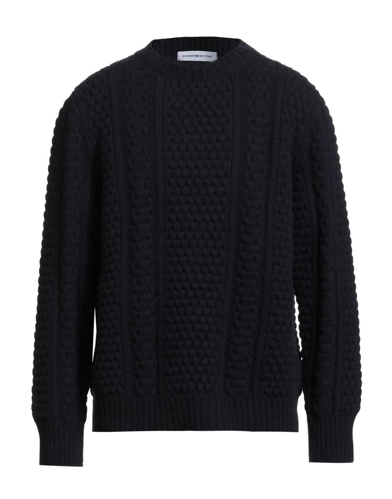 DEPARTMENT 5 Sweater