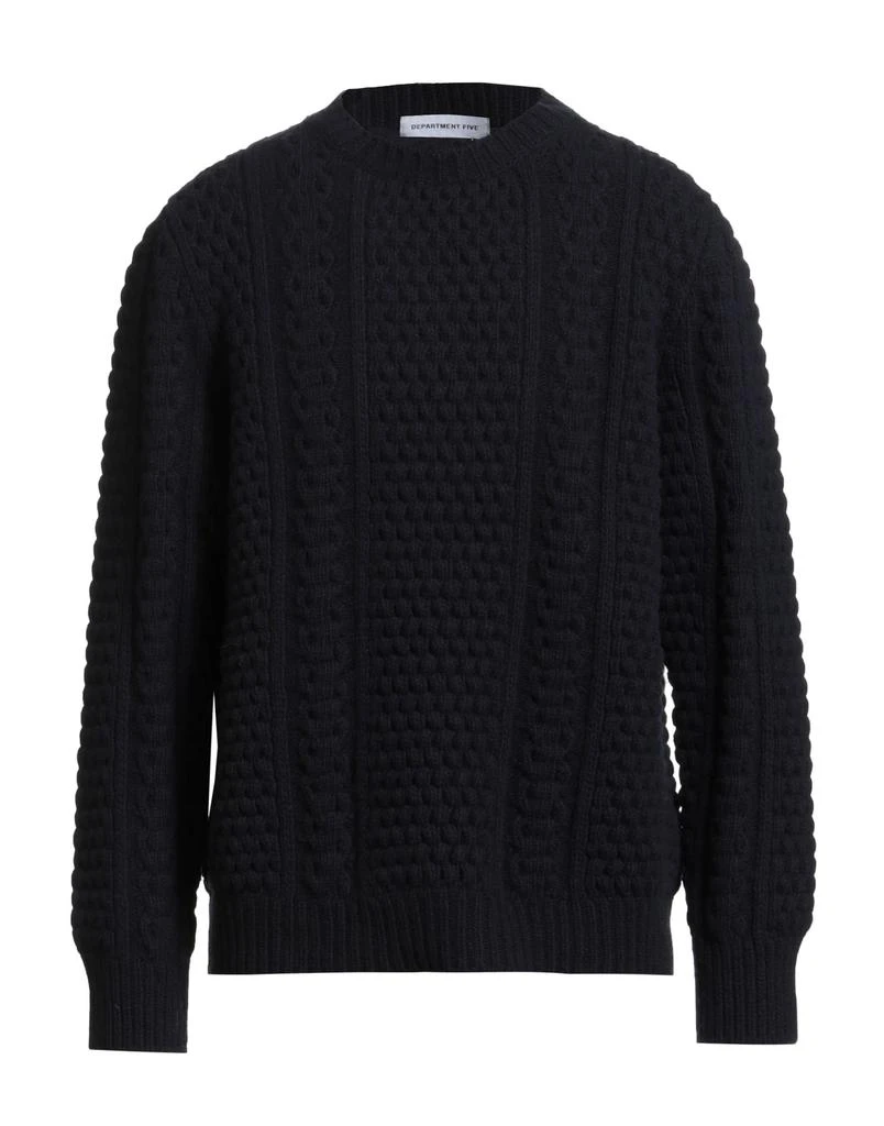 DEPARTMENT 5 Sweater 1