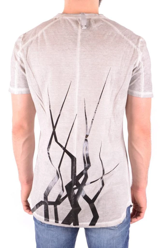 TOM REBL Tom Rebl T-Shirt 4