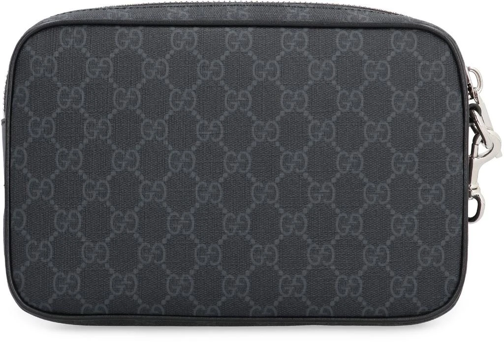 Gucci Gucci Pouch 4