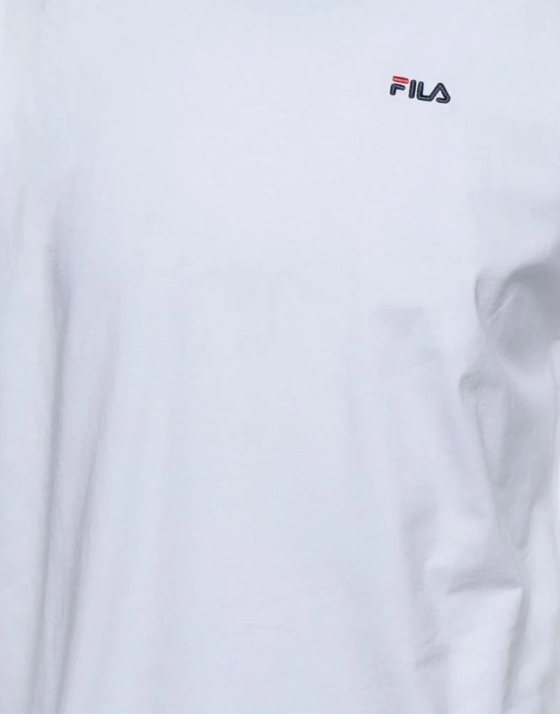 FILA T-shirt 4