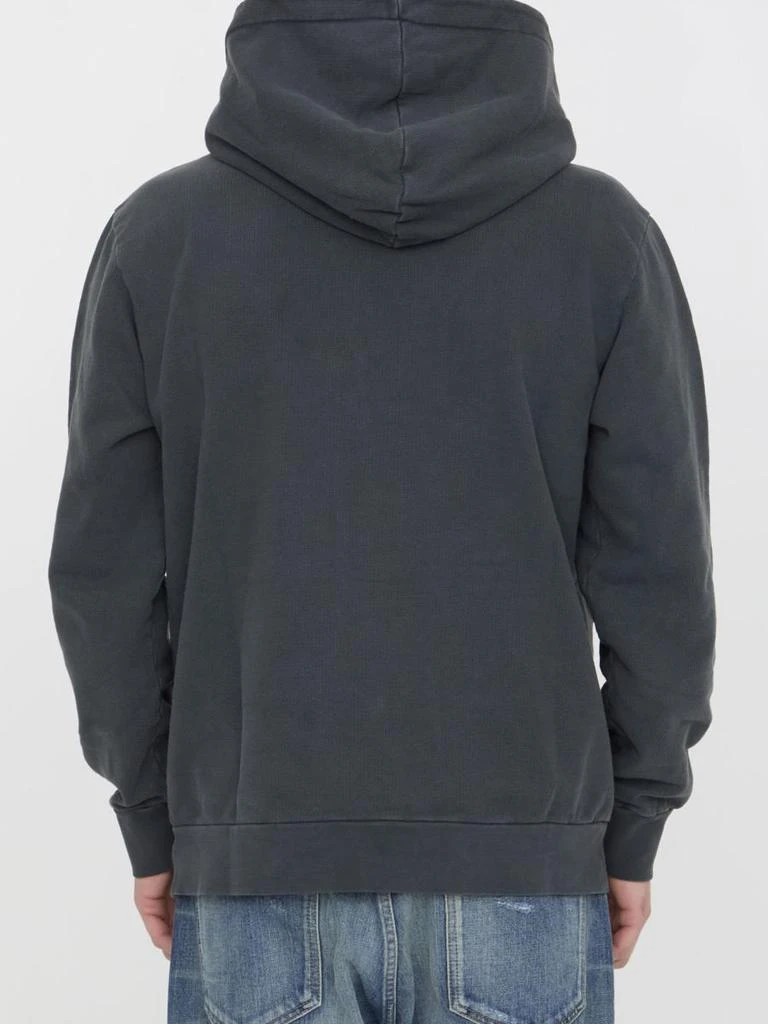 Palm Angels Pa City Hoodie 4