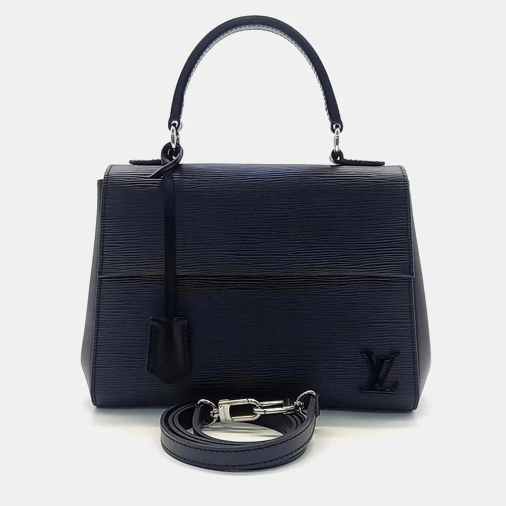Louis Vuitton Louis Vuitton Epi Clooney BB Handbag 1