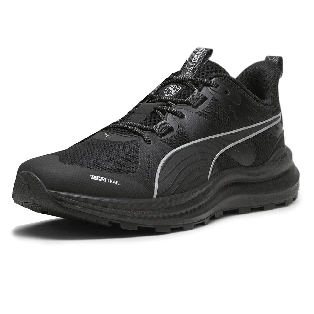 Puma Reflect Lite Trail 2