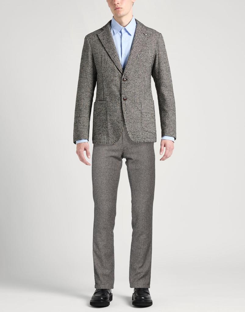 AT.P.CO Casual pants