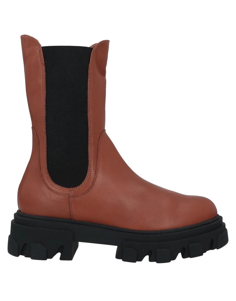 FORMENTINI Ankle boot 1
