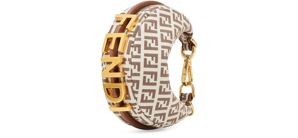 Fendi Nano Fendigraphy bag 2