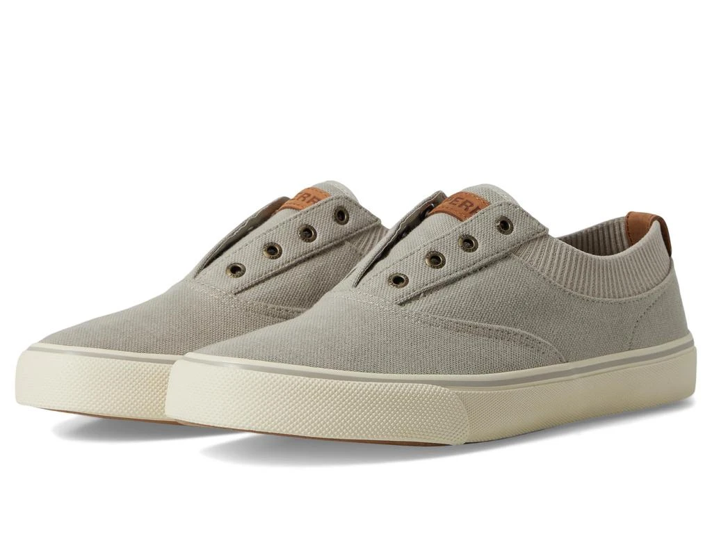Sperry Striper II Cvo Knit 1