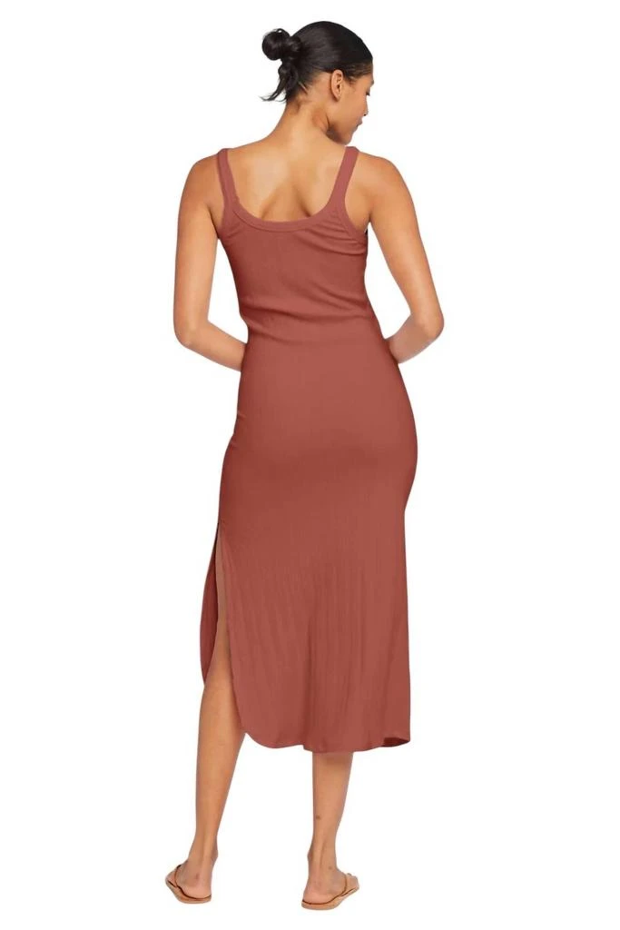Vitamin A Vitamin A - West dress 3