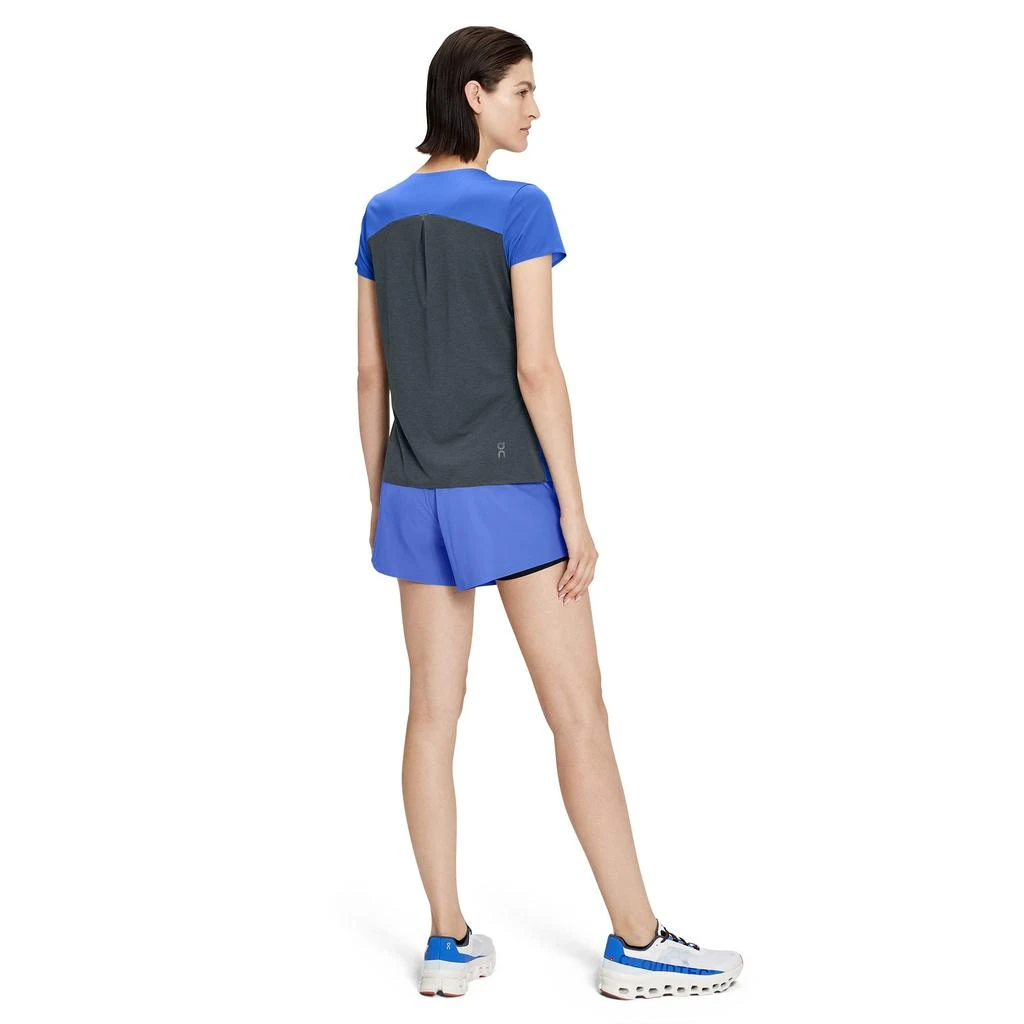 On Running Shorts 2