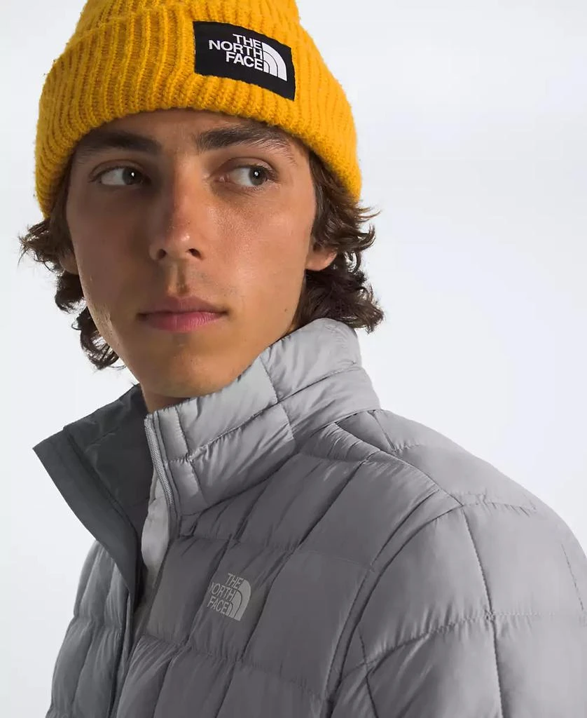 The North Face Men's ThermoBall Eco Puffer Jacket 2.0 4