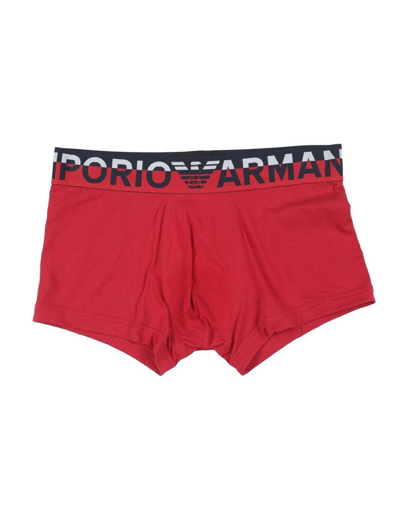 Emporio Armani Boxer
