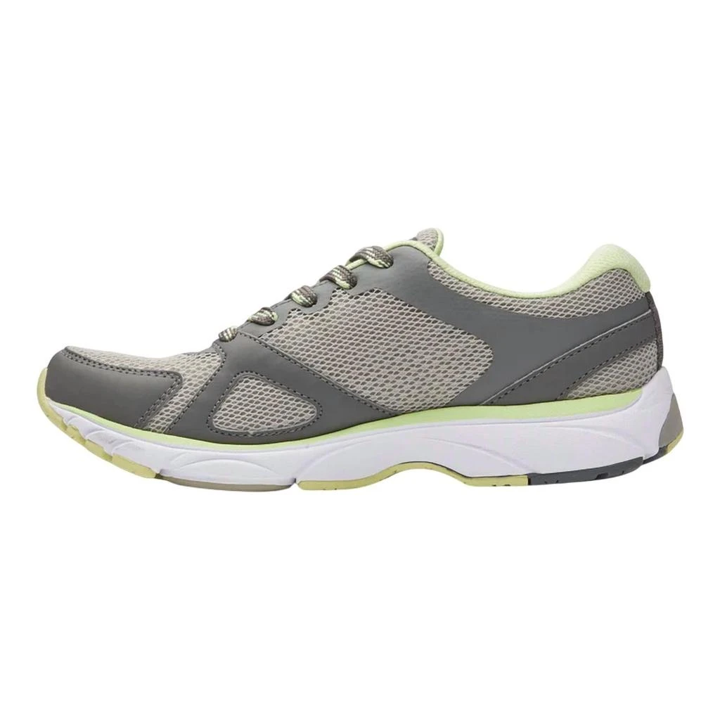 VIONIC Women's Tokyo Sneaker In Grey 2