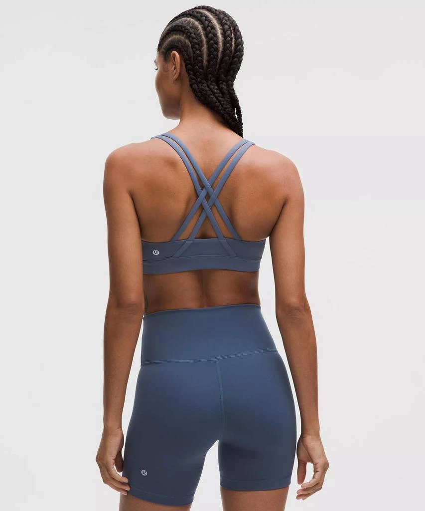 Lululemon lululemon Energy Bra *Medium Support, B–D Cups 77