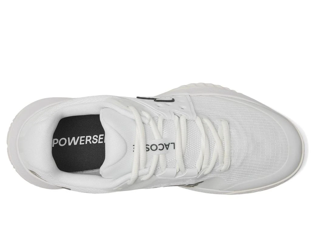Lacoste Power Serve Sneakers 2