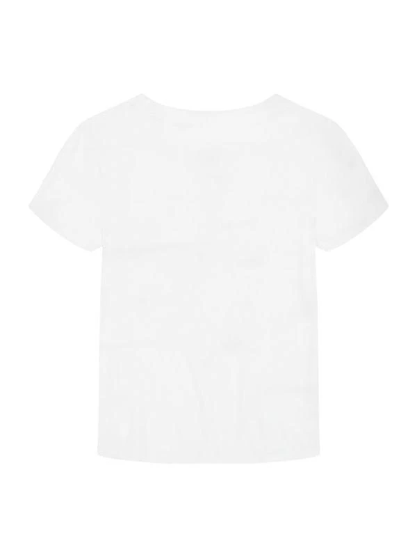 Billabong Girl's Soak Up The Sun Print T-Shirt 2