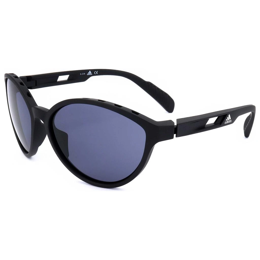 Adidas Adidas Women's Sunglasses SP0012-02A-61 1