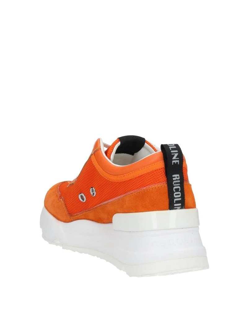 RUCO LINE Sneakers 3