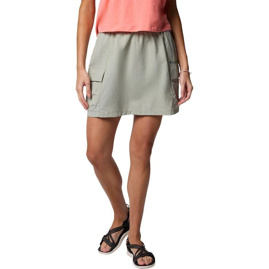 Columbia Sandier Cargo Skirt - Women's