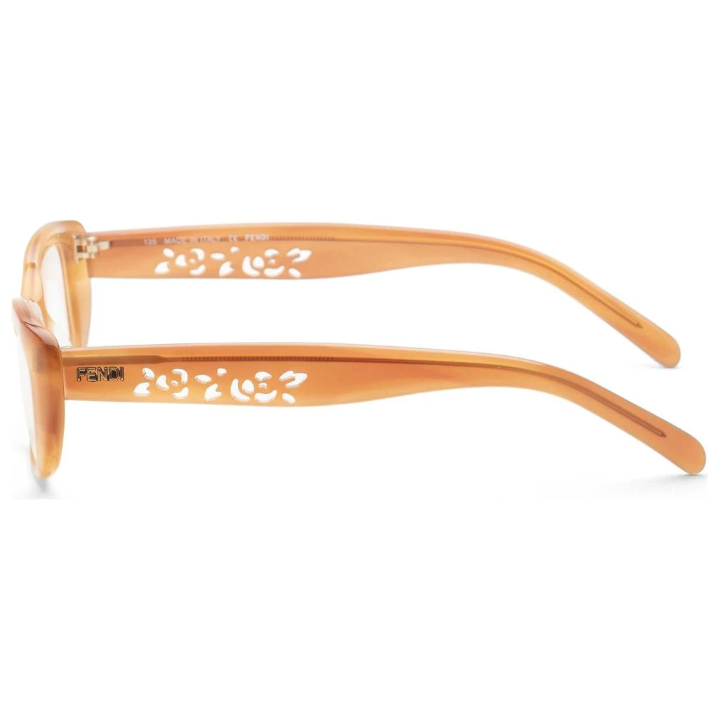 Fendi Fendi Women
s Opticals FENDI-855-250 2