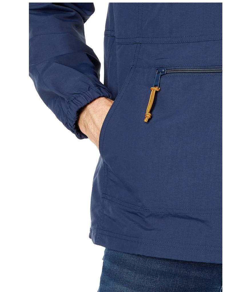 L.L.BEAN Mountain Classic Anorak 3