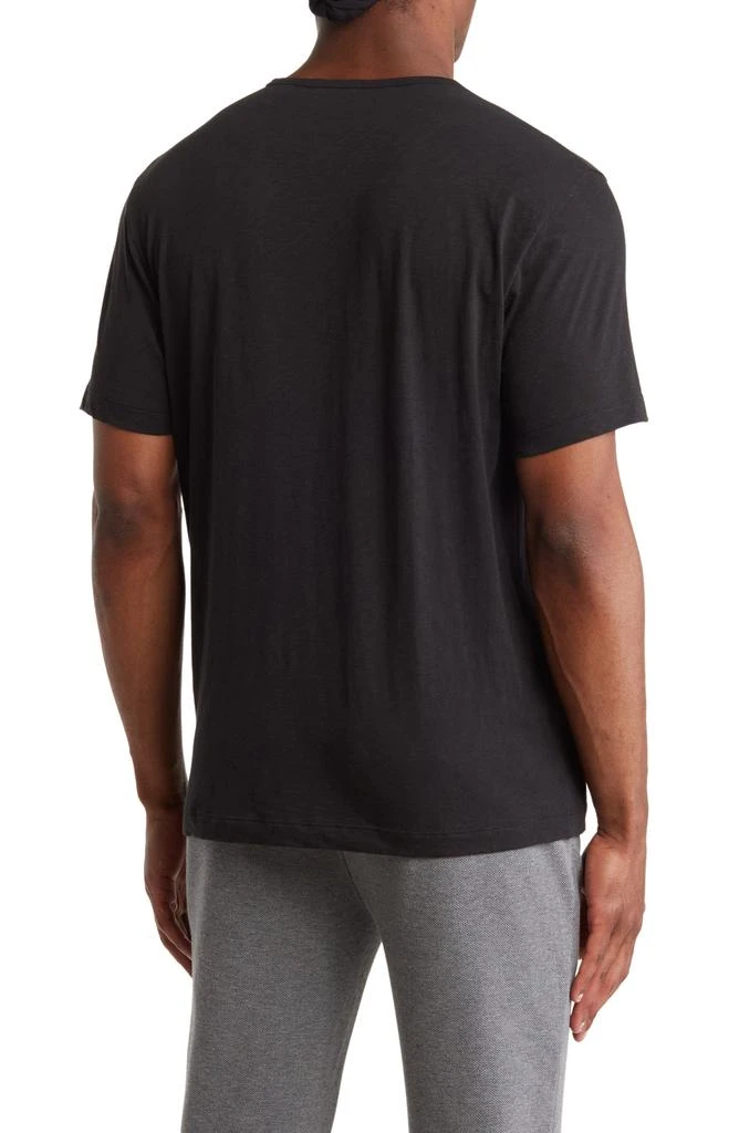 Theory Precise Tee 2