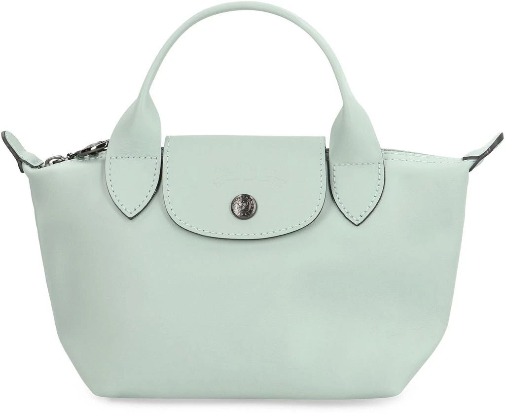 Longchamp Longchamp Xs Le Pliage Xtra Handbag 1
