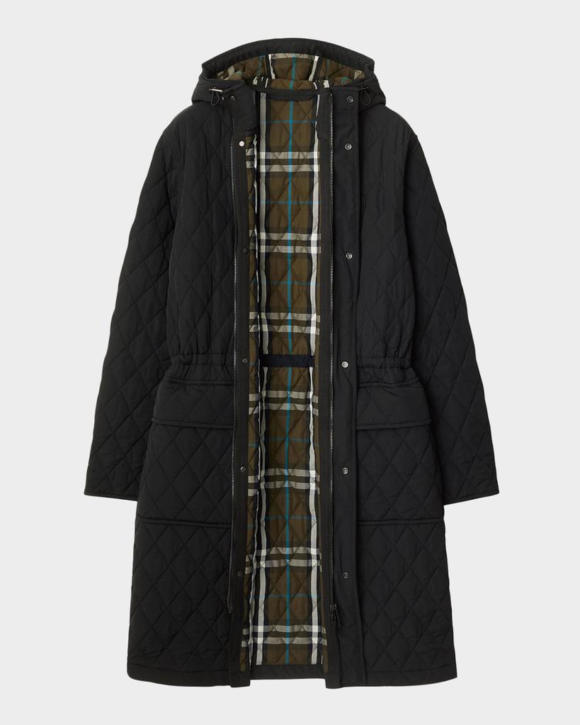 【関税＆送料込み】Burberry Quilted Hooded Long-Sleeve Coat 17537581_36543716_600.jpg