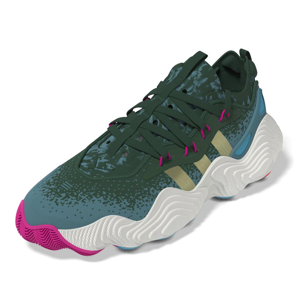 Adidas Trae 3 Basketball Shoes