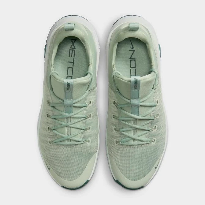 NIKE Men's Nike Free Metcon 6 Training Shoes 9