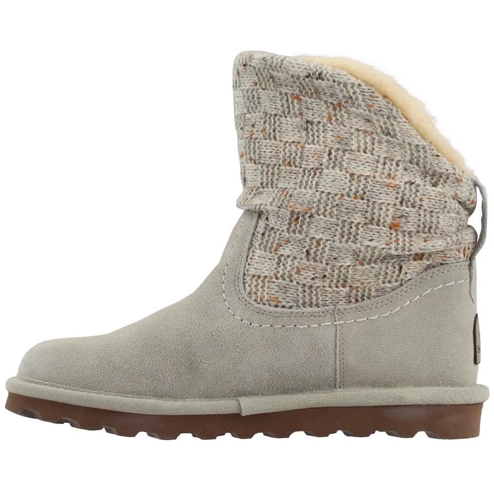 Bearpaw Virginia Pull On Boots 4
