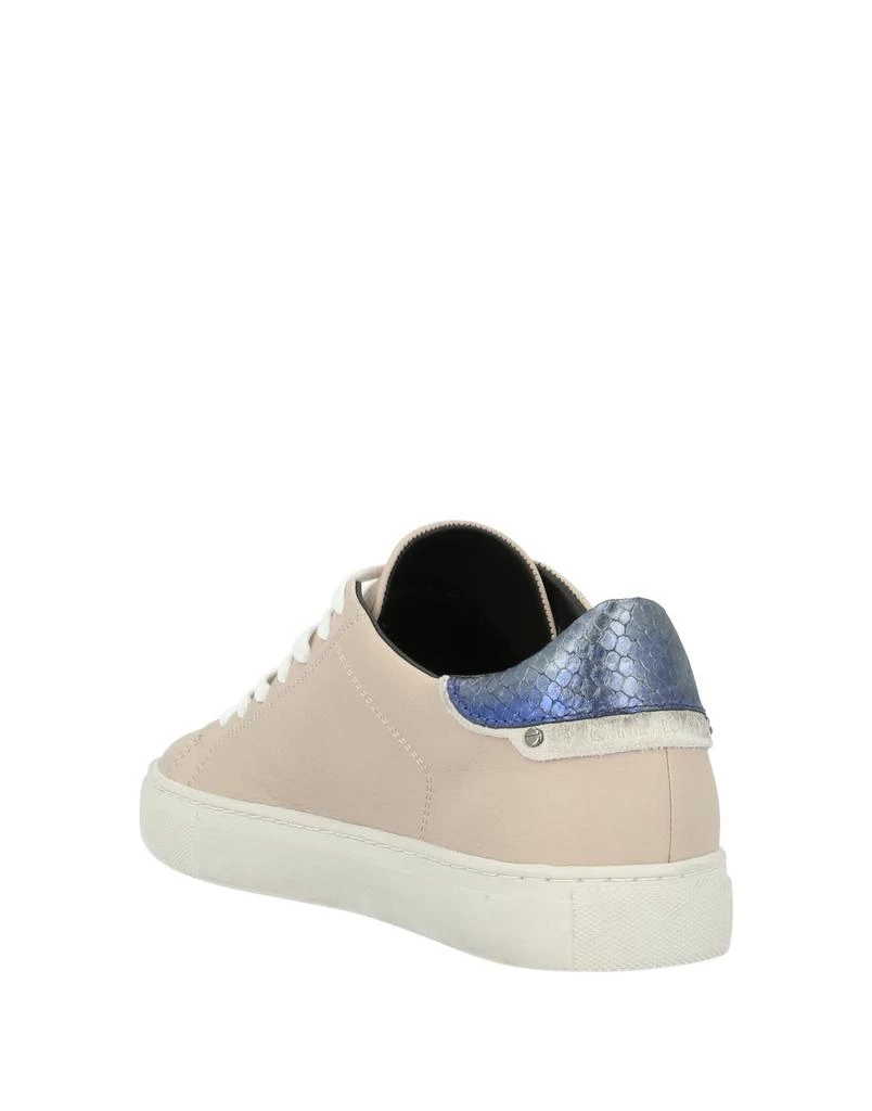 Crime London Sneakers 3