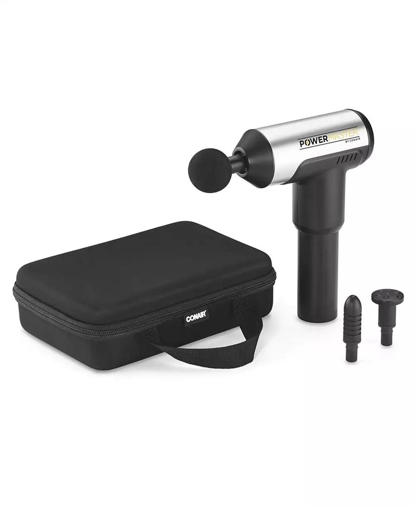 Conair Fit Powermaster Percussion Massager
