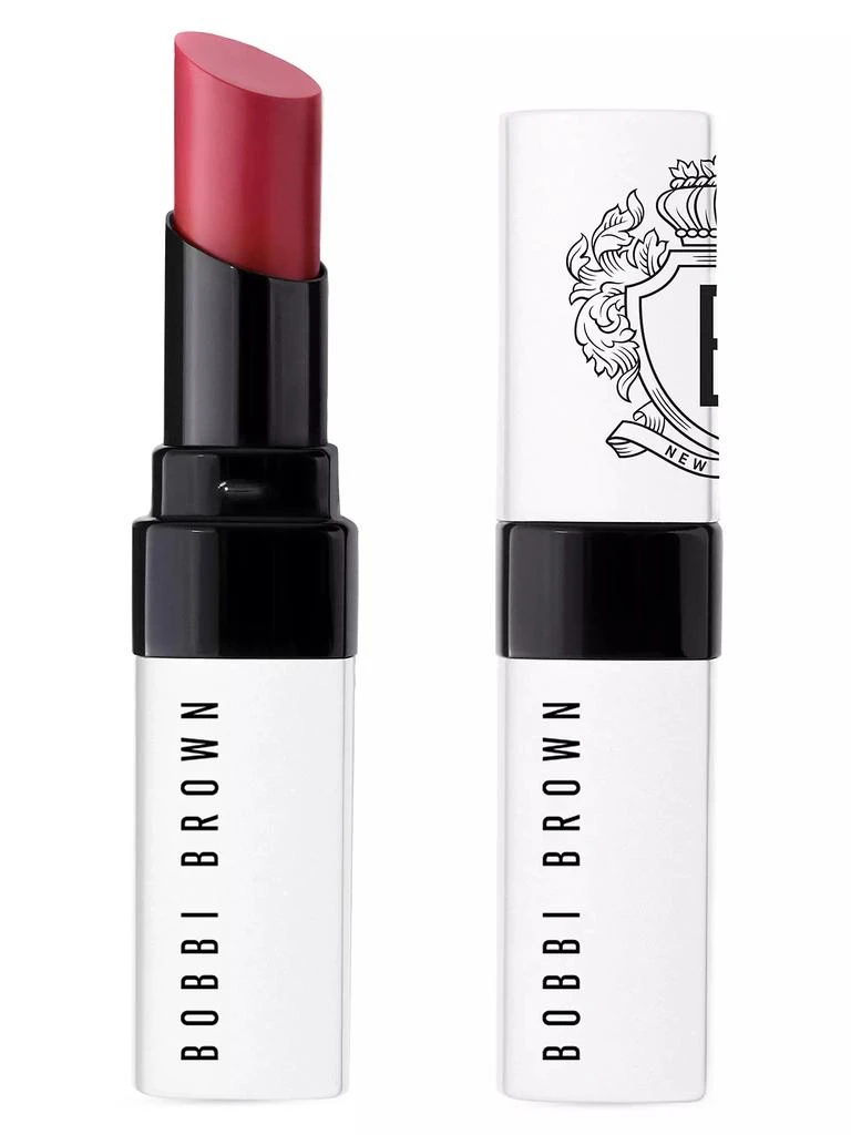 Bobbi Brown Extra Lip Tint 1