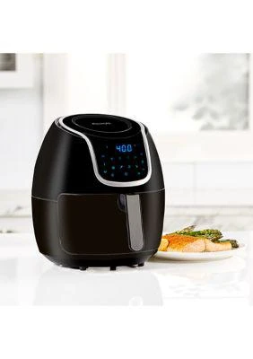 PowerXL Vortex 5 Quart Air Fryer 3