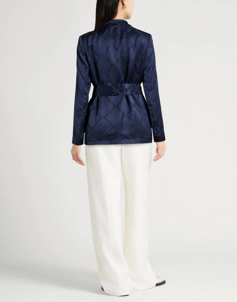 TWINSET Blazer 3