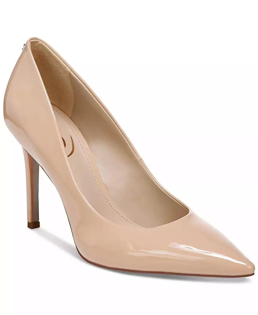 Sam Edelman Women's Hazel Pumps 1