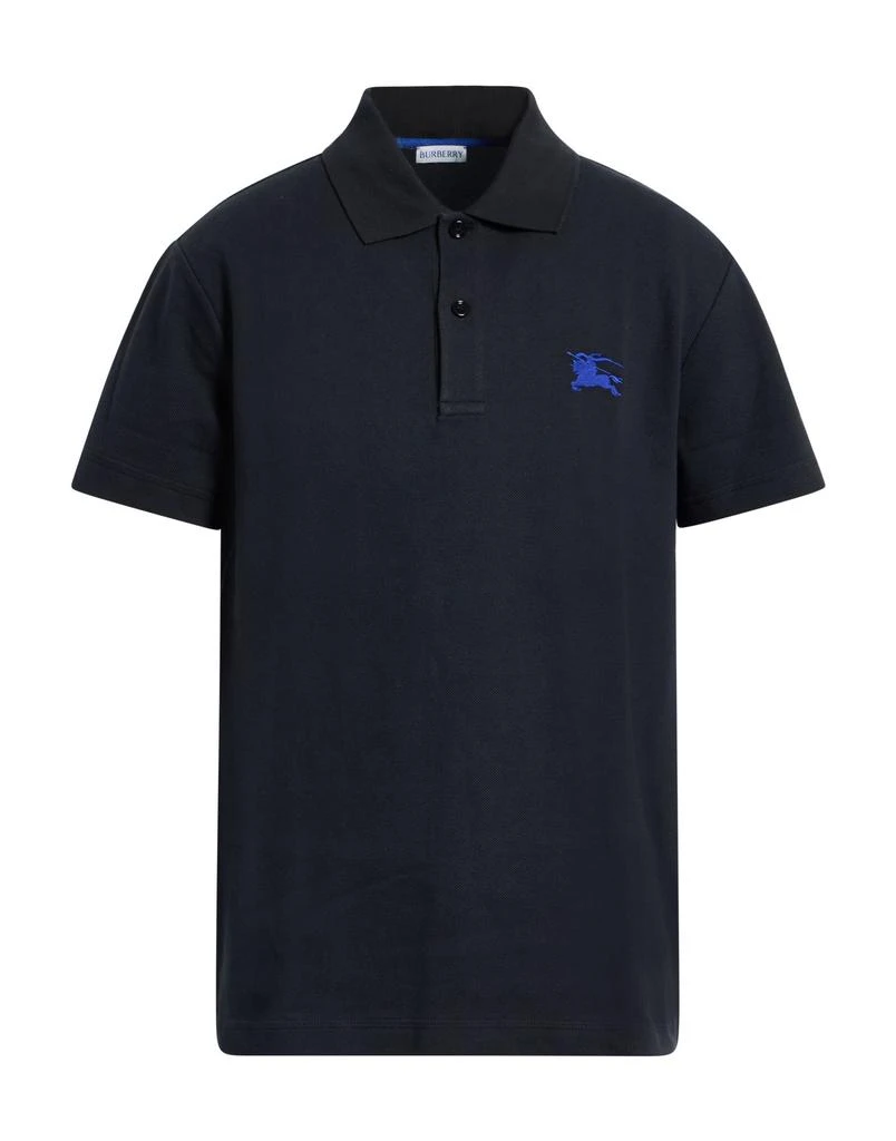Burberry Polo shirt 1