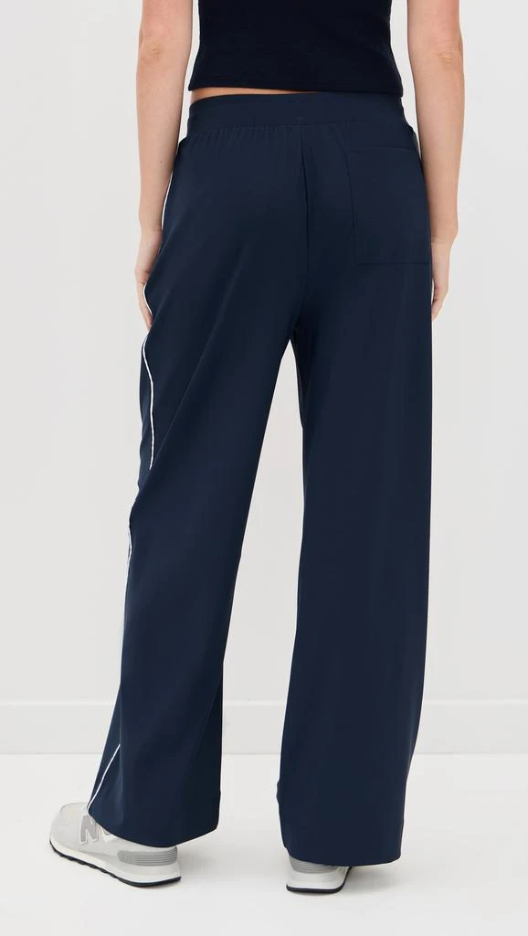 SWEATY BETTY Explorer Wide Leg Trousers 30" 3