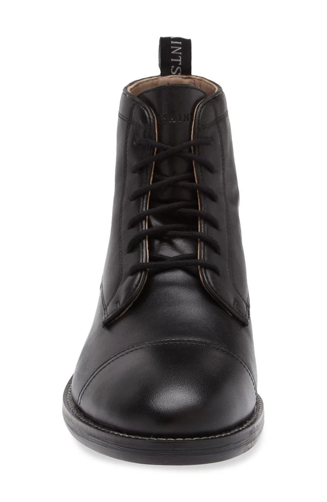 ALL SAINTS Harland Boot 3